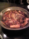 c0102375_431756.jpg
