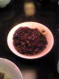 c0102375_436238.jpg
