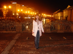 d0031078_17114289.jpg