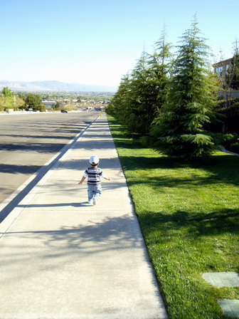 c0110280_15492913.jpg