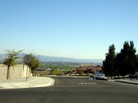 c0110280_155231100.jpg