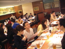 d0112881_1342443.jpg
