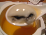 d0112881_1592280.jpg