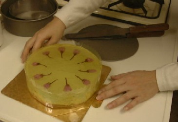 f0039281_18231611.jpg