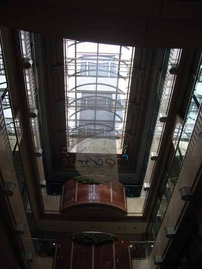 f0052281_19502287.jpg