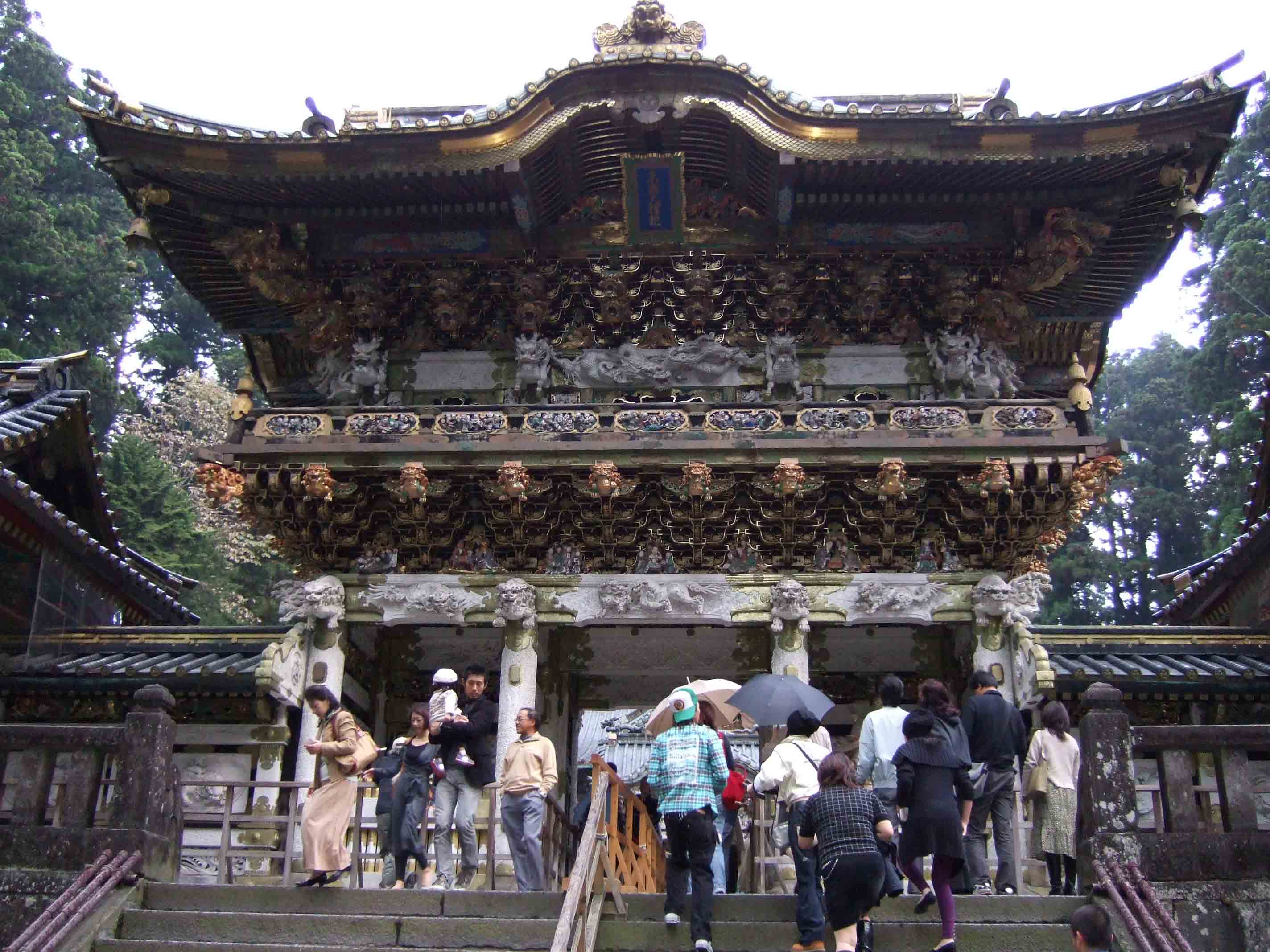 e0000384_3264545.jpg