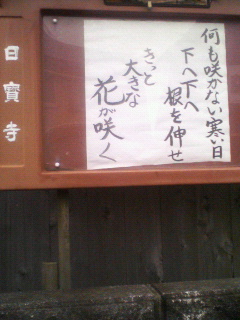 c0082785_23183543.jpg