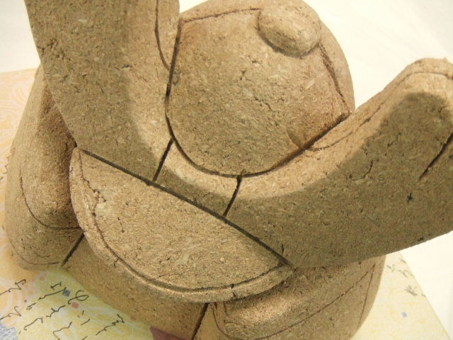 e0032488_13304652.jpg