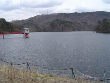 f0018388_22185250.jpg