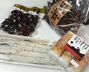 e0017290_2304979.jpg