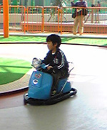 a0087691_875743.jpg