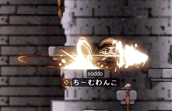 b0085193_12101281.gif