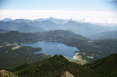 e0106098_22503991.jpg