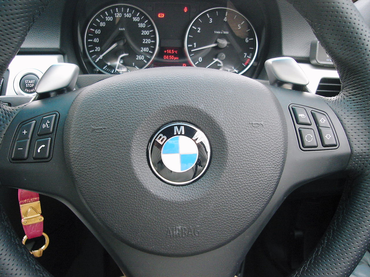 d0077699_2391898.jpg