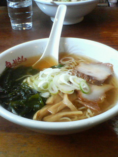 e0014199_1833189.jpg