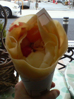 e0014199_1871415.jpg