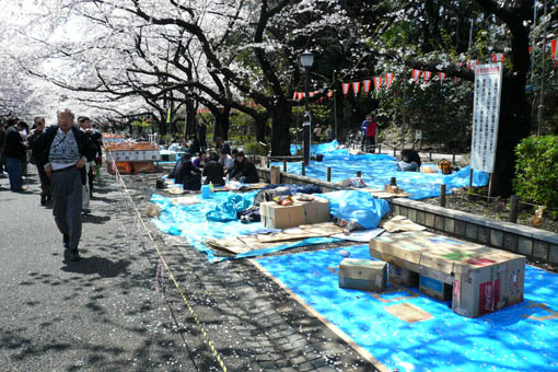 e0054299_152187.jpg