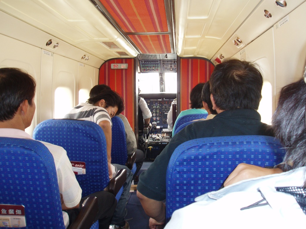 e0023100_2321745.jpg