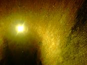 d0034501_19151898.jpg