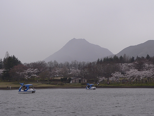 f0130601_15165579.jpg