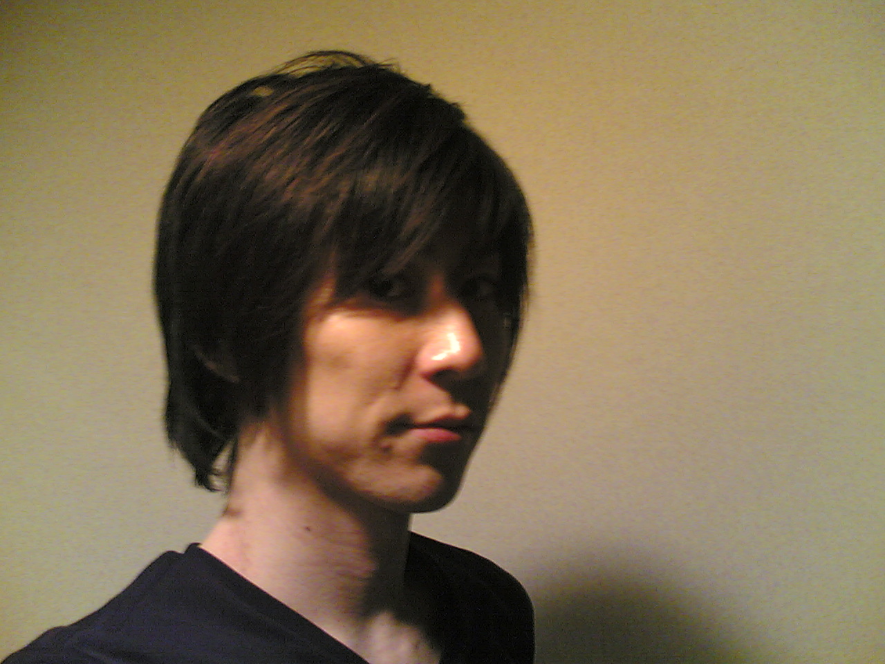 f0055703_193323.jpg