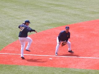 b0006405_18243716.jpg