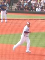 b0006405_19123532.jpg