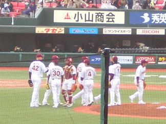 b0006405_19362661.jpg