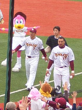 b0006405_1939178.jpg