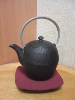 b0079206_21122355.jpg