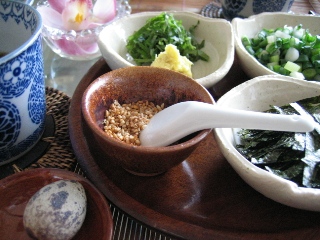 d0003606_1414185.jpg