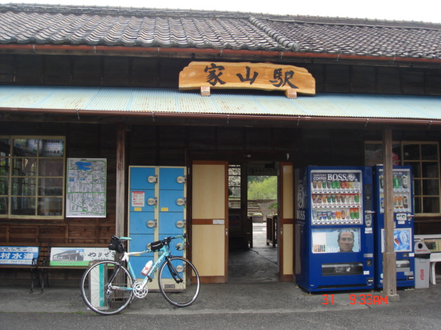 d0089111_1036180.jpg