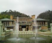 f0041113_114498.jpg