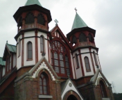 f0041113_1164916.jpg