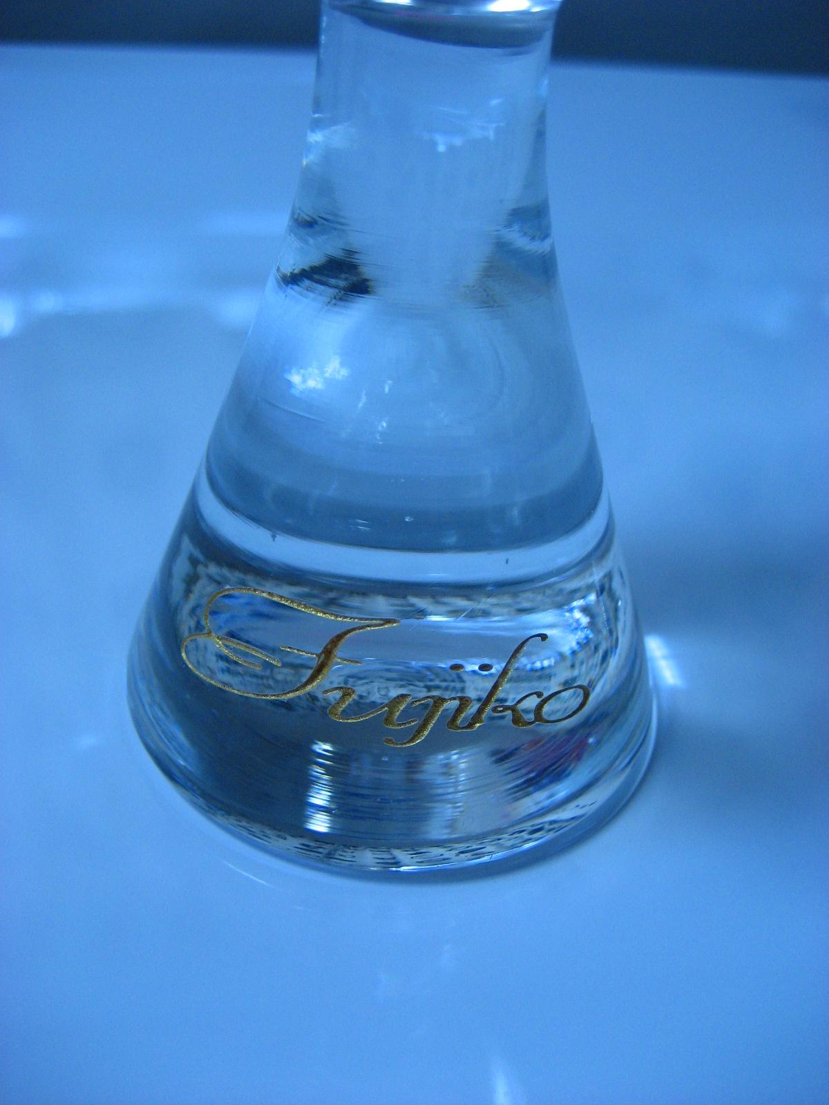 f0130913_818554.jpg