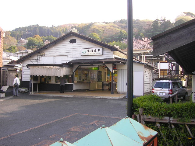 b0096418_18344551.jpg