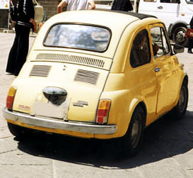 c0083518_075831.jpg