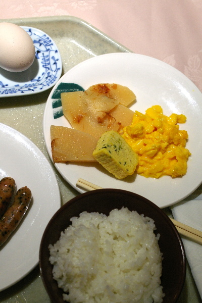 d0097318_12105951.jpg