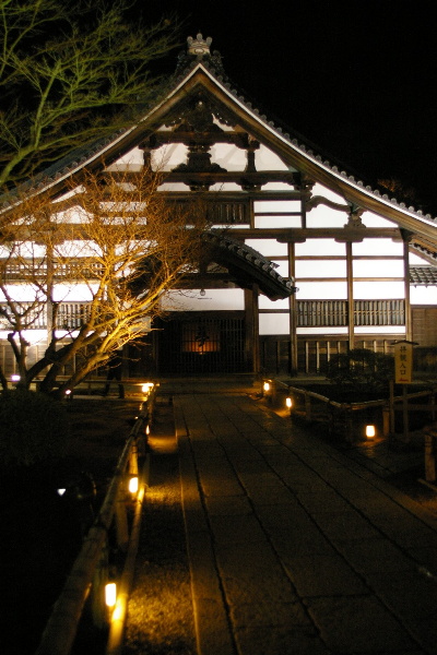d0097318_12112741.jpg