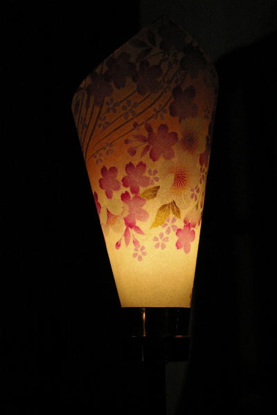 d0097318_12122375.jpg