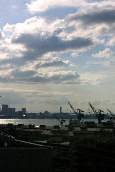 d0097318_1295949.jpg