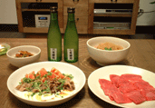 c0115019_12433760.gif