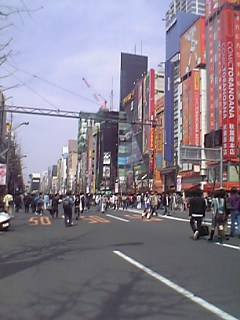 e0019320_14143379.jpg