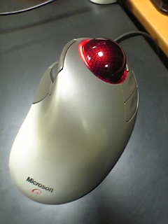 e0019320_14145251.jpg