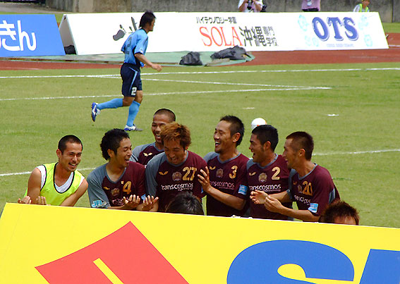 a0020622_20375282.jpg