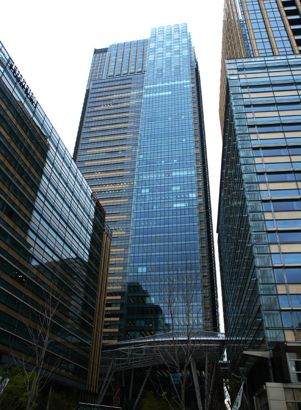 f0035323_4305724.jpg