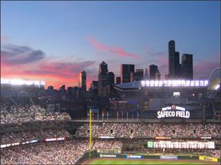 f0067123_13372990.jpg