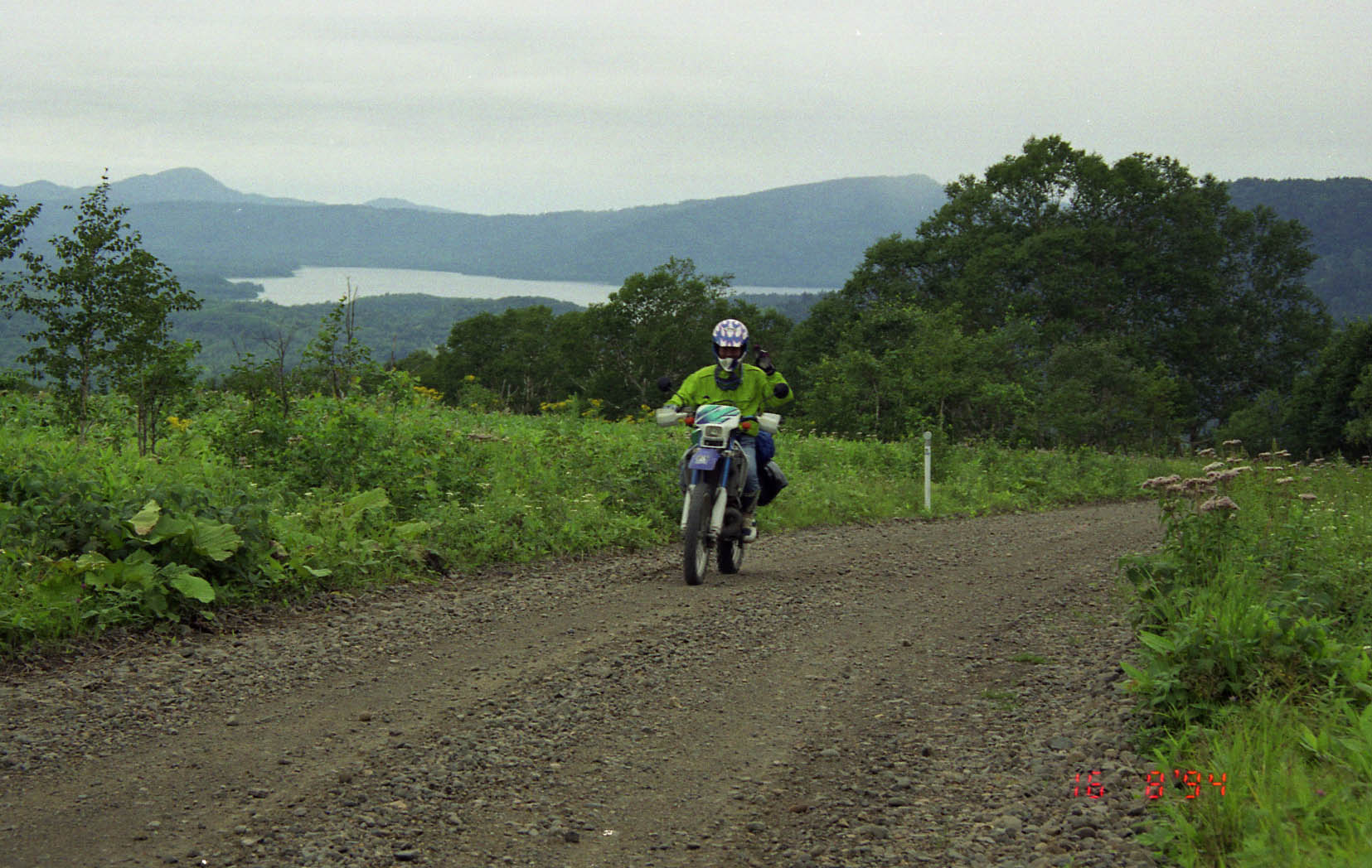 a0076524_23511559.jpg