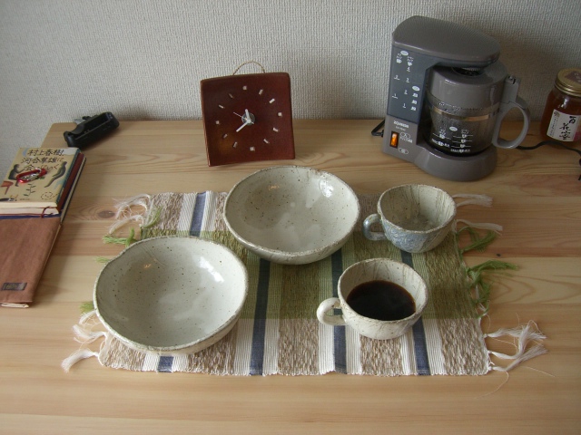 c0022424_14455979.jpg