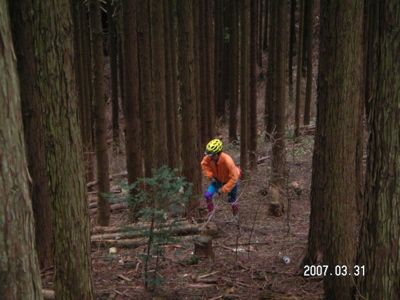 e0002927_0505435.jpg